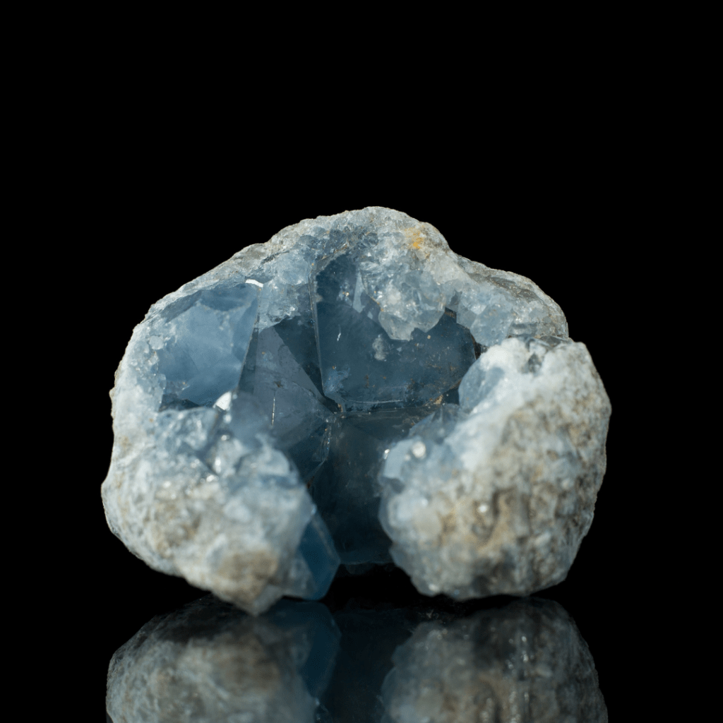 A Balanced Life: The Insides of A Cheerful&nbsp;Woman